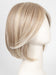 RL19/23 BISCUIT | Light Ash Blonde Evenly Blended with Cool Platinum Blonde