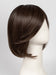 RL8/12SS ICED MOCHA | Medium Brown shaded with Dark Blonde