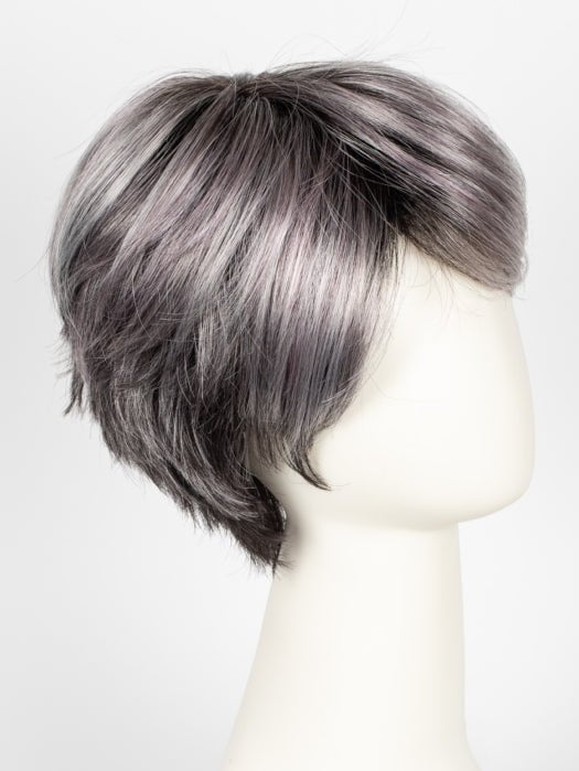 Sky by Ellen Wille Short Wig Best Seller WigOutlet