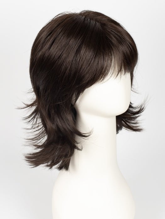 Bailey by Rene of Paris Mid Length Wig WigOutlet