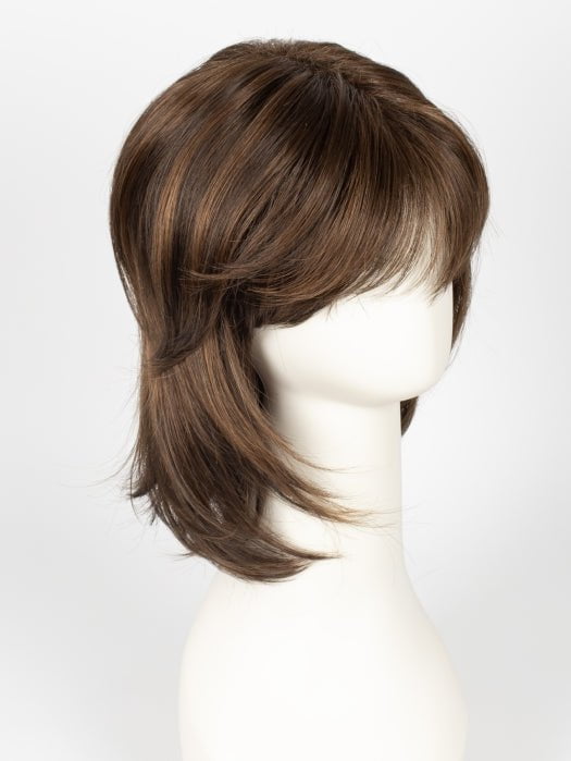 Bailey by Rene of Paris Mid Length Wig WigOutlet