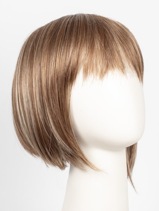 Tori by Rene of Paris | Short Wig – WigOutlet.com