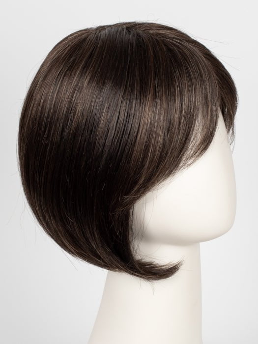 Ellen | Synthetic Wig (Basic Cap) – WigOutlet.com