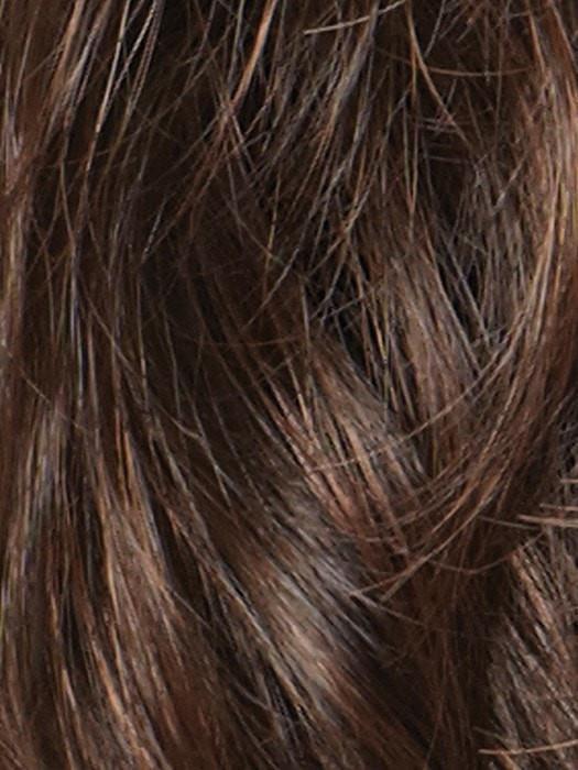 Madison by Noriko Monofilament Wig WigOutlet