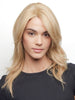 OLIVIA by Rene of Paris in MARIGOLD | A blend of Light Platinum Blonde and Light Honey Blonde