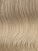 R14/88H GOLDEN WHEAT | Medium blonde streaked with pale gold highlights