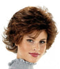 Ryan by Tony of Beverly | Synthetic Wig | CLOSEOUT