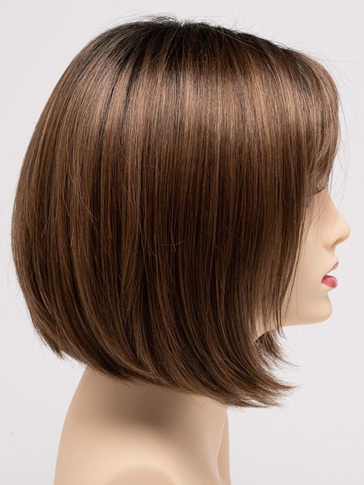 Scarlett by Envy | Short Bob – WigOutlet.com