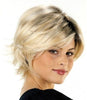 Skylar by Tony of Beverly | Short Blonde Wig | CLOSEOUT