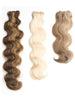 20"-22" Baby Fine Wavy 470A Extensions by Wig Pro | CLOSEOUT