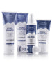 BeautiMark 5 pc Pure Care System for Human Hair