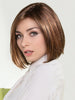 NARANO by Ellen Wille in CHESTNUT MIX 830.27.30 | Medium Brown, Dark Strawberry Blonde and Light Auburn blend