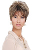 Cheri Wig by Estetica Design Wigs : Color R8/26H