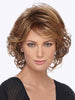 Colleen Wig by Estetica Designs Wigs : Color RH268