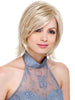 Estetica Designs Sienna Wig : Lace Front | Color: R26/613