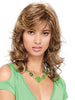 Estetica Designs Wigs Stella : Capless | Color RH268