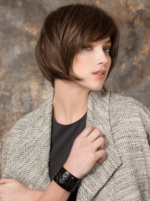 Fresh by Ellen Wille Short Wig WigOutlet