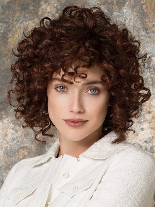 Ellen Wille Sunny Lace Front Wig WigOutlet