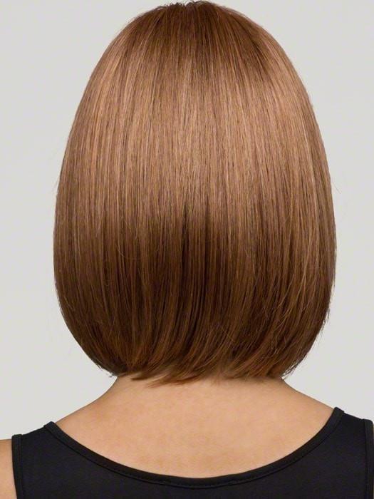 Carley by Envy Monofilament Wig WigOutlet