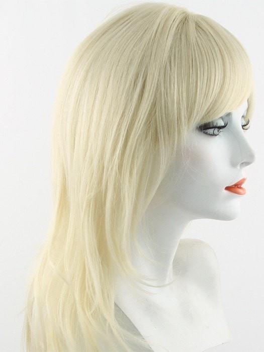 Cowgirl Haute by Forever Young Long Wig WigOutlet