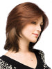 Gwen by Amore | Human Hair Wig | CLOSEOUT