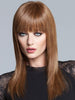 Color 136/115 = LIGHT AUBURN | Sleek & Straight by Tabatha Coffey