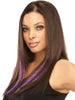 Color = Purple-Tinsel | easiTinsel by easihair