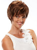 Zoe by Jon Renau | Synthetic Wig | CLOSEOUT