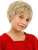 Dylan by Jon Renau | Petite Wig for Kids | CLOSEOUT