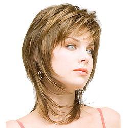 Kylie by Noriko Wigs | Shag Wig for Women | CLOSEOUT – WigOutlet.com