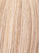 CHAMPAGNE MIX 22.26.16 | Light Neutral Blonde, Light Golden Blonde, and Medium Blonde Blend