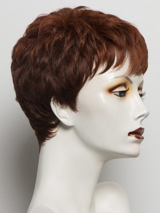 Textured Pixie by Sherri Shepherd CLEARANCE