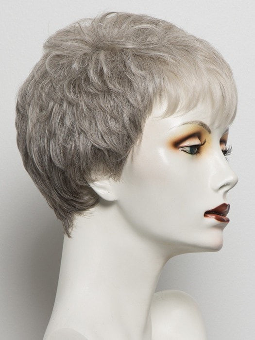 Textured Pixie by Sherri Shepherd CLEARANCE