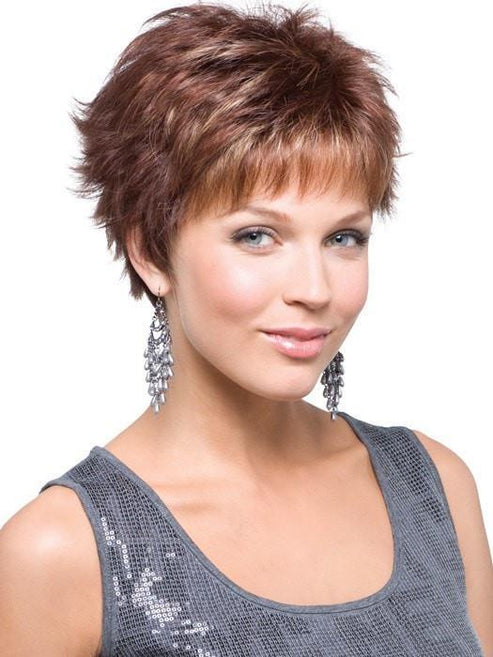 Lizzy by Rene of Paris | Best Selling Wig – WigOutlet.com