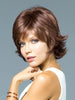 Jamie by Rene of Paris| Color: Auburn Sugar