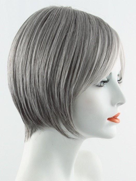 Audrey by Rene of Paris Short Wig WigOutlet