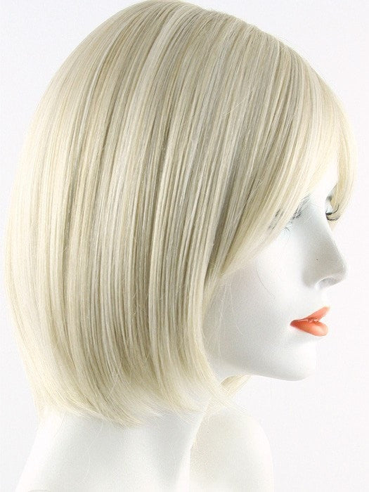 Veronica by Amore Lace Front Bob Wig CLOSEOUT