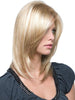 Long Accent by Rene of Paris | Synthetic Hair Topper | CLOSEOUT