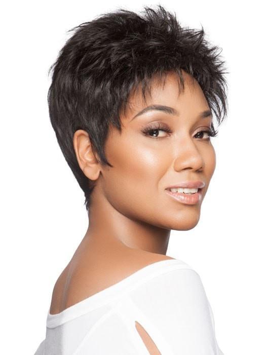 Raquel Welch Power Best Seller Short Wig WigOutlet