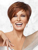 Tres Chic by Raquel Welch Wigs | Short Wig | CLEARANCE