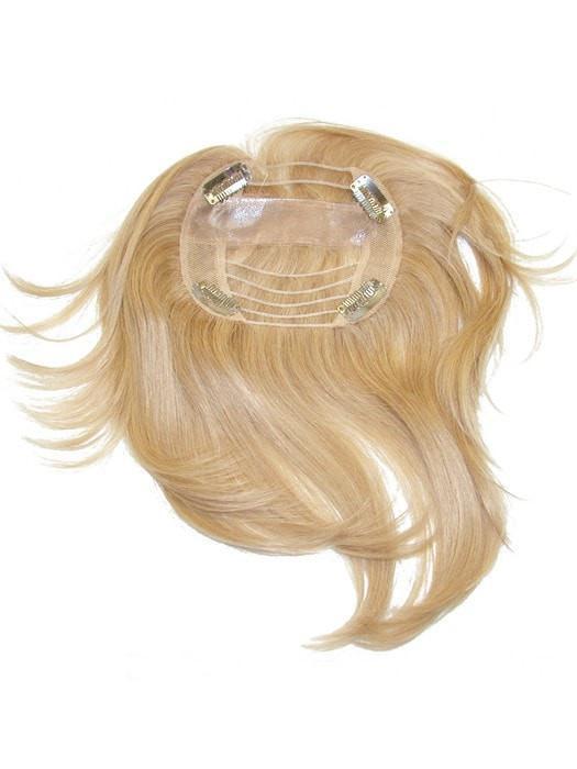 Best human hair wig toppers hotsell